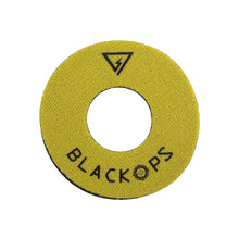 Load image into Gallery viewer, Grips Bk-Ops Donuts Gold