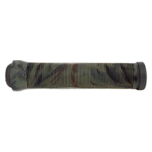 Load image into Gallery viewer, Grips Bk-Ops 145mm Circle Flangeless Camo