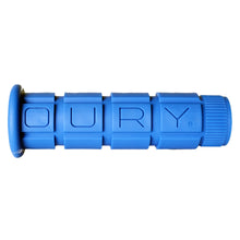 Load image into Gallery viewer, Grips Oury Mtn Blue