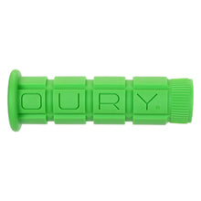 Load image into Gallery viewer, Grips Oury Mtn Green