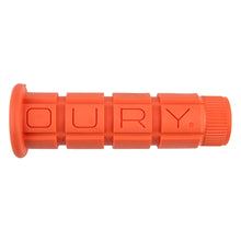 Load image into Gallery viewer, Grips Oury Mtn Orange