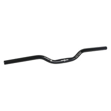 Load image into Gallery viewer, Origin 8 All - Mountain Handlebar 25.4mm Black -Live4Bikes