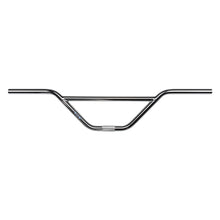 Load image into Gallery viewer, Handlebar Se Bikes Big Honkin Cruiser Chromoly Steel CP740x170x22.2