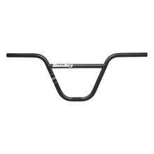 Load image into Gallery viewer, Sunday Discovery Bmx Handlebars 4130 chromoly - Live4Bikes