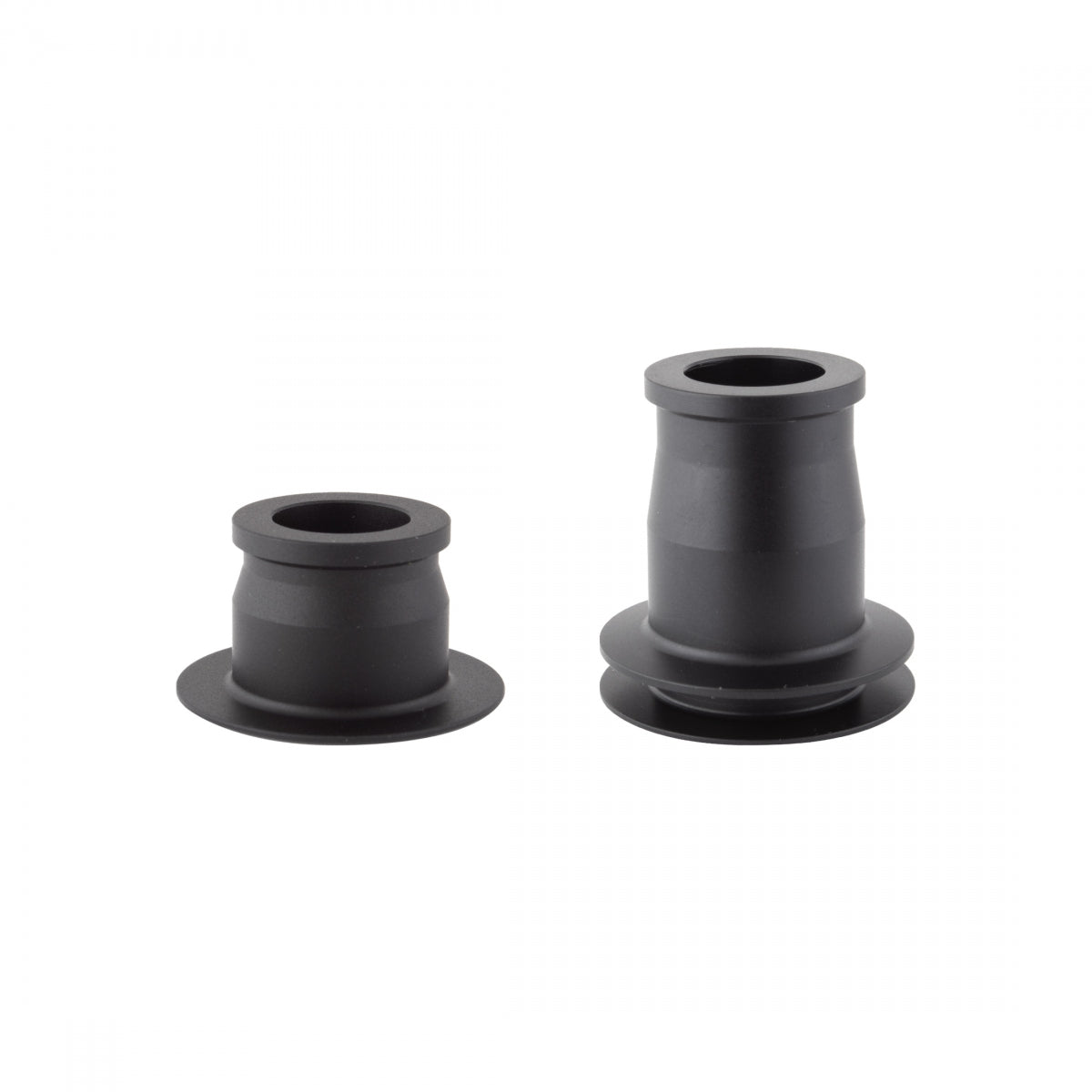 Dt Swiss Swiss Hub Part End Cap Dt Swiss Rear 142/148x12 Shimano 11s ...