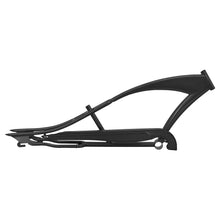 Load image into Gallery viewer, Micargi Puma Frame Stretch chopper bike