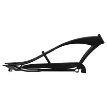Load image into Gallery viewer, Micargi Puma Frame Stretch chopper bike