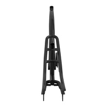 Load image into Gallery viewer, Micargi Puma Frame Stretch chopper bike