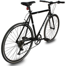 Load image into Gallery viewer, Micargi RD-7 26" 57mm Road Bike