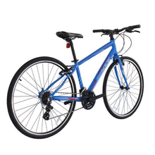 Load image into Gallery viewer, Micargi Cross 700c Hybrid Road Bike