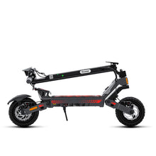 Load image into Gallery viewer, iScooter iF1 Electric Adult Scooter 1200W