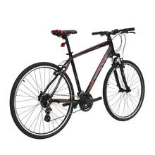 Load image into Gallery viewer, Micargi Cross 700c Hybrid Road Bike