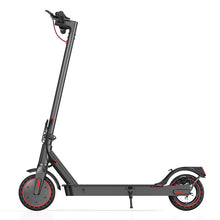 Load image into Gallery viewer, i9M Foldable Commuting Electric Scooter 500W