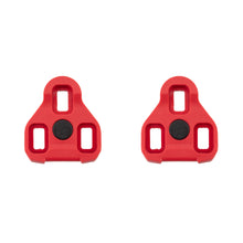 Load image into Gallery viewer, Exustar Road Clipless Pedals -Live4Bikes