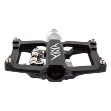 Load image into Gallery viewer, Origin 8  Dual Sport Single Clipless Pedals 9/16