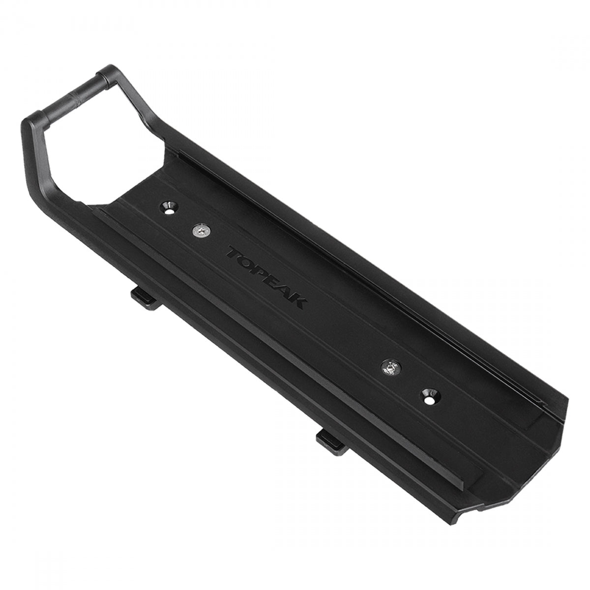 Topeak Bike Rack Rear Topeak Omni Quicktrack Adapter Bk Omni QuickTrack ...