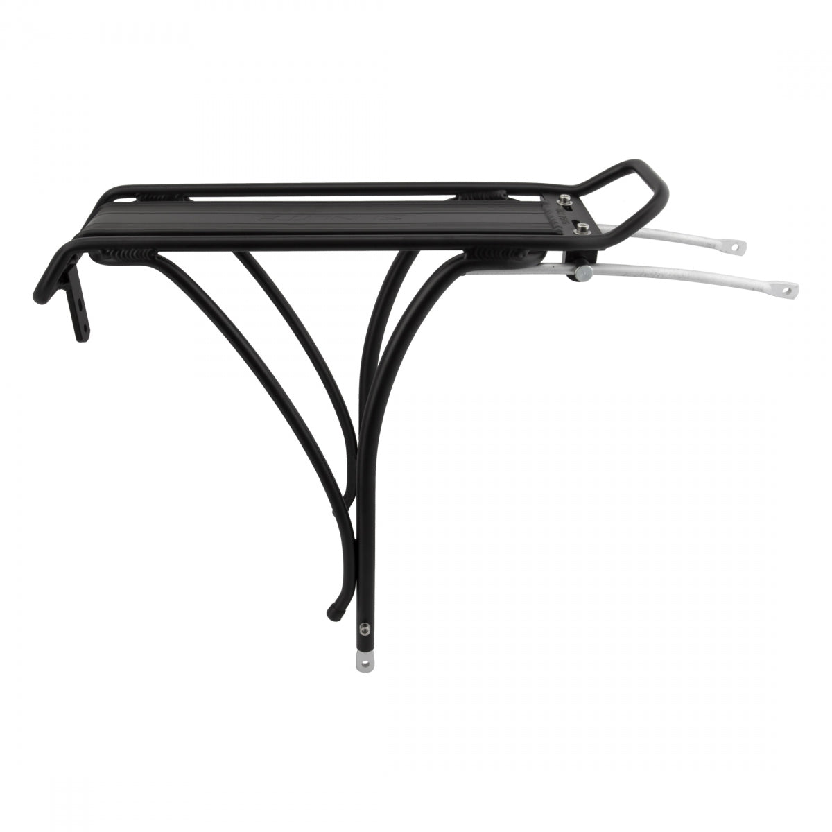 Sunlite Bike Rack Rear Sunlite G-Tec Lite Bk 26/700 Gold Tec Lite Rack ...