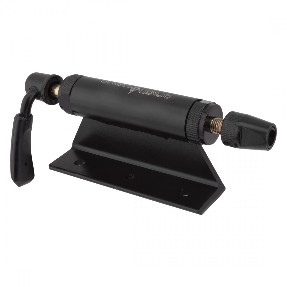 Origin8 Handlebar Rack ORIGIN8 Car Rack Origin 8 Block f/Purple F-Std Quick Release/15/20mm ...