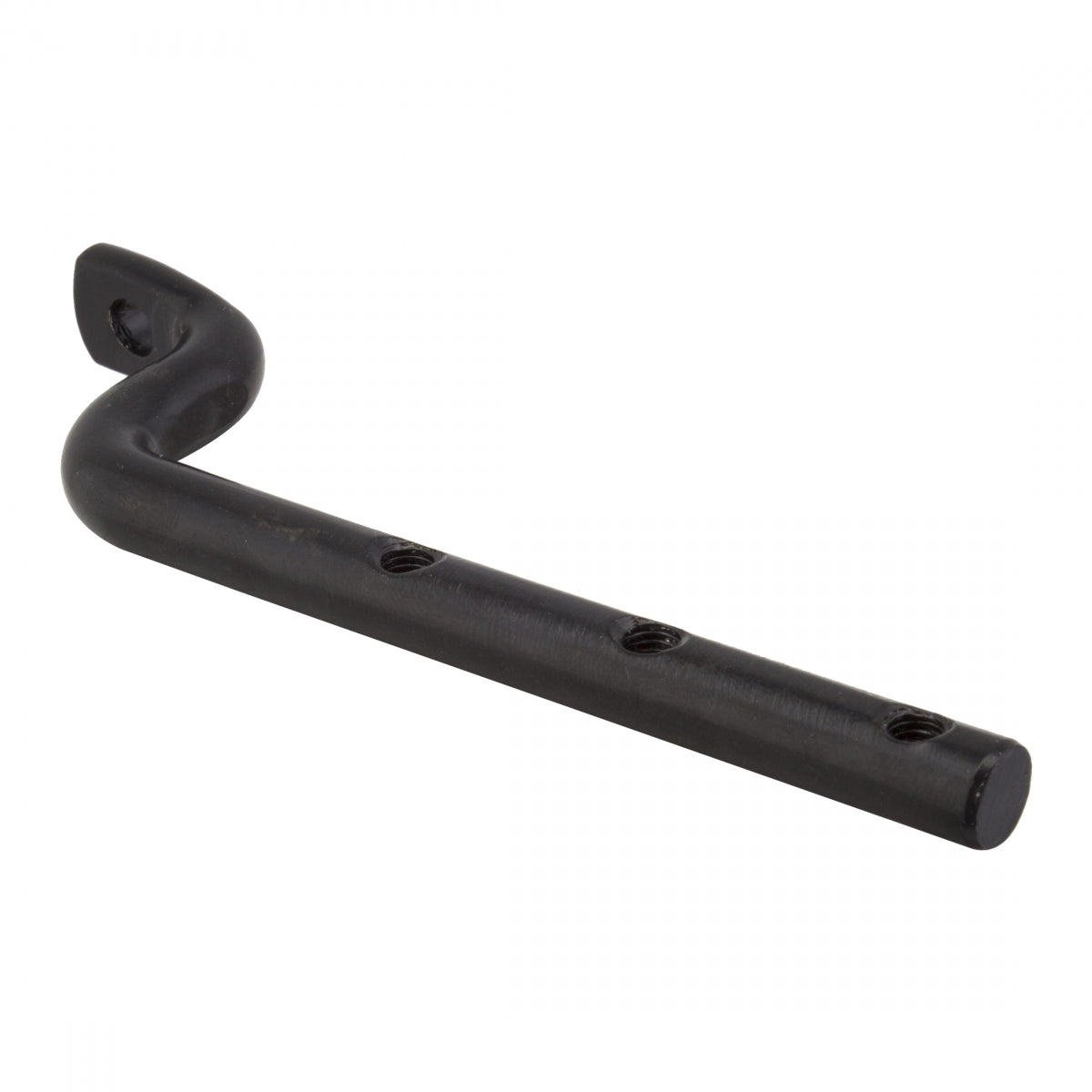 Delta Bike Rack Rear Delta Parts Disc Mnt Adptrfor Megarack Ultra ...