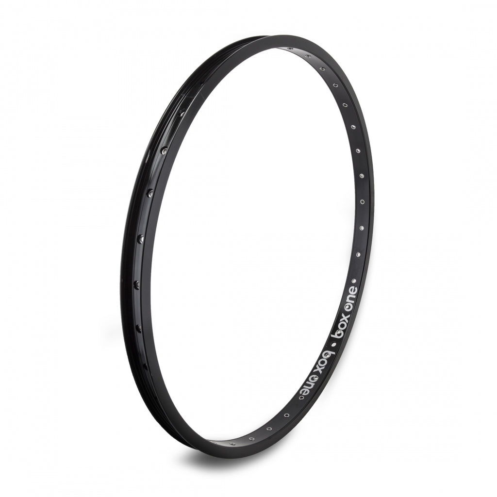 Box Components Box One Bicycle Rim - Thumbnail 2