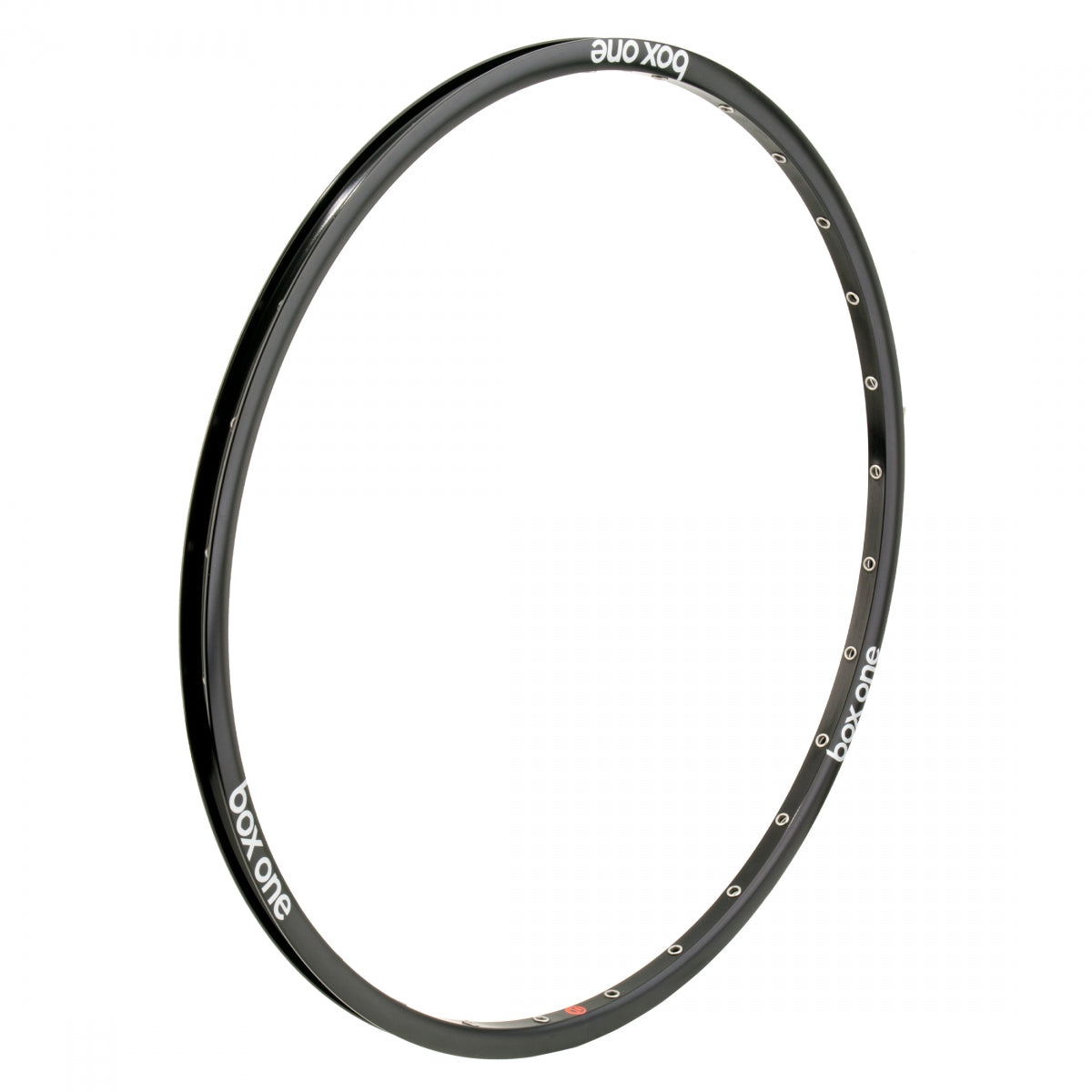 Sun Ringle Rim Sunringle 20 451x13 M13 Ii 36 Silver/Non-Machined ...