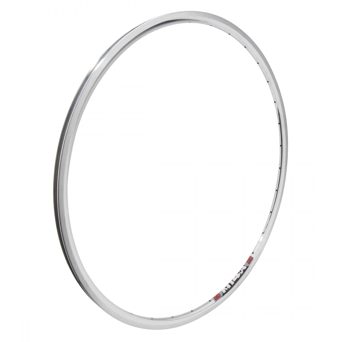 Sun Ringle Rim Sunringle 650C 571x12.4 M14A 32 Silver/Machined Sidewall ...
