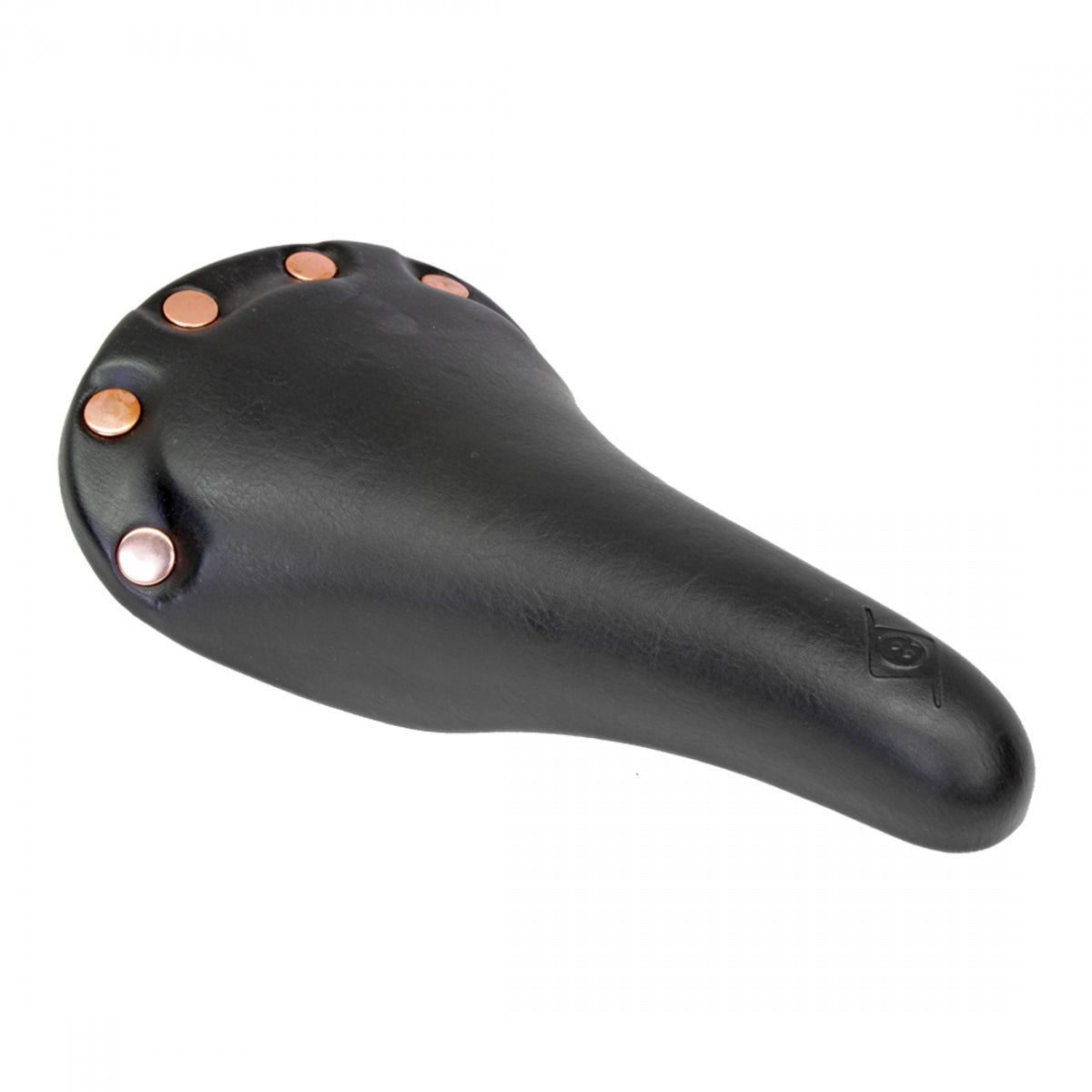 ORIGIN8 Seat / Saddle Origin 8 Classic Black Classic Lite Seat / Saddle ...