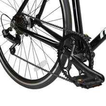 Load image into Gallery viewer, Micargi RD-7 26" 57mm Road Bike
