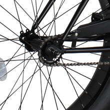 Load image into Gallery viewer, Micargi Luxe GT 26" Beach Cruiser Bikes