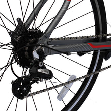 Load image into Gallery viewer, Micargi Cross 700c Hybrid Road Bike