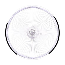 Load image into Gallery viewer, Micargi WH-TH9529140C-CP 29" Fat Rims Bike Alloy Electroplating Wheel Set with Coaster Brake