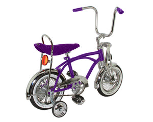 Wholesale Lowriders Beach Cruiser Vintage Limos Bmx 523-1 Lowrider bikes, – LIVE 4 BIKES