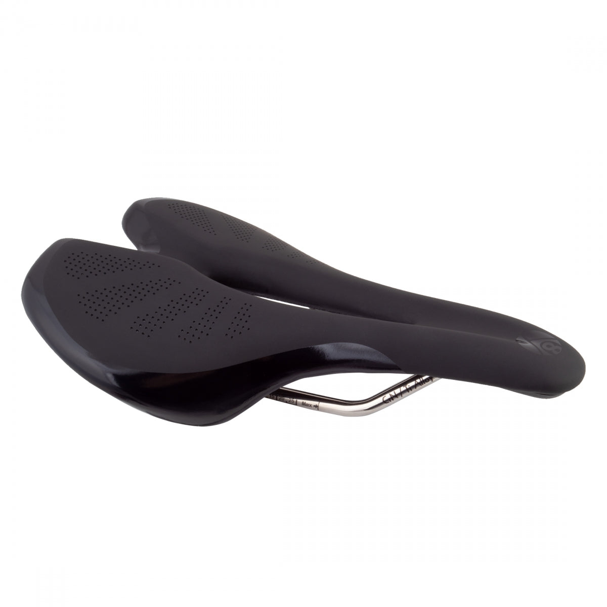 ORIGIN8 Seat / Saddle Origin 8 Throne Flo Xl Road Bk Throne Flo Xl Road ...