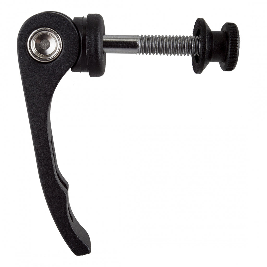 Seat Binder Quick Release Dlx