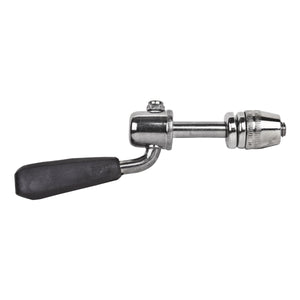 Sunlite Seat Quick Release - Thumbnail 4