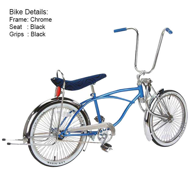 Wholesale Lowriders Beach Cruiser Freestyles 531-3 lowrider.com, Bicycles,  – LIVE 4 BIKES