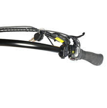 Load image into Gallery viewer, 26" Chico GT7 750W Stretch Cruiser Ebike