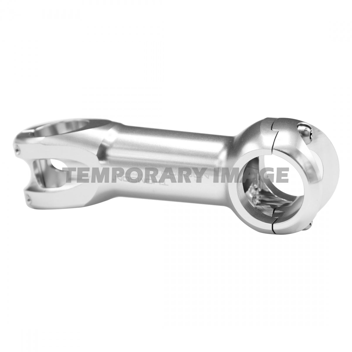 Thomson Stem Thomson G2 70x10d Silver 31.8 G2 Stem - 70 , Silver