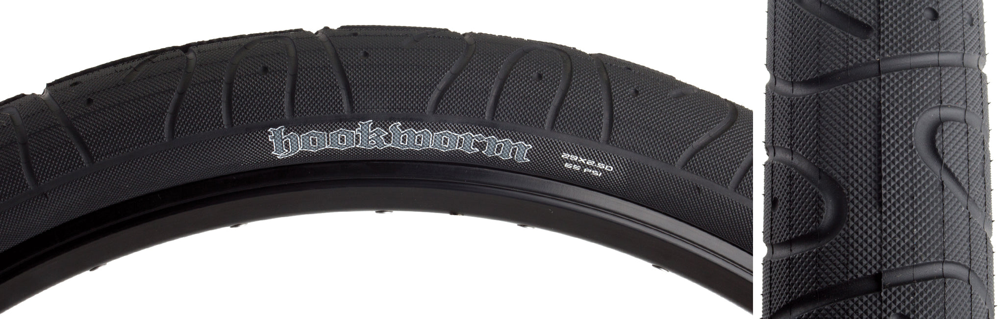 Maxxis Hookworm Tyre - 29 x 2.5 - SUPER SALE