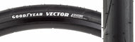 Tire Goodyear Vector 4SEASONS 700x28 Bkfold Tc/Gsr/Rsh/Dit
