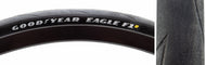 Tire Goodyear Eagle F1 Right 700x30 Bk Fold Tc/Uhp/Rsh