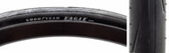 Tire Goodyear Eagle 700x28 Bk Fold Hp/Rsh