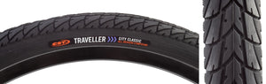 Sunlite CST1446 Street Tire - Thumbnail 5