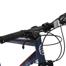 Load image into Gallery viewer, Micargi Cross 700c Hybrid Road Bike