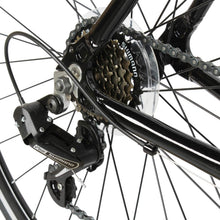 Load image into Gallery viewer, Micargi RD-7 26" 57mm Road Bike