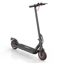Load image into Gallery viewer, i9M Foldable Commuting Electric Scooter 500W