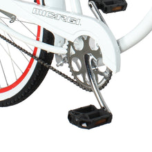 Load image into Gallery viewer, Micargi 26" Rover Beach Cruiser Bike