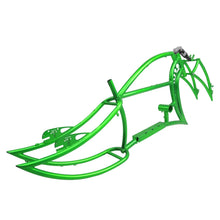 Load image into Gallery viewer, Tracer Signature Pro 26" Chopper Cruiser Electric Bike Frame