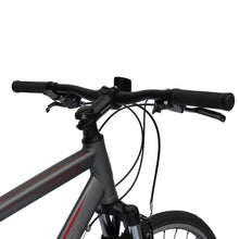 Load image into Gallery viewer, Micargi Cross 700c Hybrid Road Bike