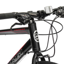 Load image into Gallery viewer, Micargi Cross 700c Hybrid Road Bike